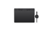Digitizer / Grafiktablets - Wacom Tablet Intous Pro Medium (2025) - PTK670K0B