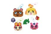 Baby Spielzeug - Aquabeads 31832 art/craft toy - 31832
