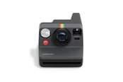 Digital Kameras - Polaroid Now Gen 3 - Black - 009154