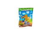 Figuren - Minecraft 3D Figure 1-pack blind bag - 2005MC