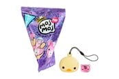Figuren - Moj Moj Pop - Blind bag - 560142