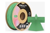 Filament - 3D Drucker - CREALITY 3D 3301010301 3D printing material - 3301010301