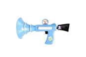 Spielzeugwaffen - Pocket Money Farting Blaster - 500057