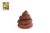 Kleine Mitbringsel für Kinder - Pocket Money Growing Poo - 621237