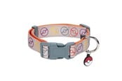 Hunde - Pokemon Pokémon Dog Collar M - JPT0727-M