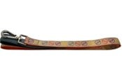 Hunde - Pokemon Pokémon Dog Leash 150cm - JPT0732