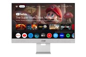 Bildschirm - 27" ASUS ZenScreen - 3840x2160 (4K) - 60Hz - IPS - 90LM0A3H-B01O70