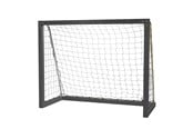 Fußball und Ballspiele - My Hood Homegoal Plus Black - 175x140 - 302180