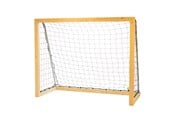 Fußball und Ballspiele - My Hood Homegoal Plus Classic - 175x140 - 302140