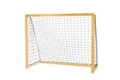 Fußball und Ballspiele - My Hood Homegoal Plus Classic - 200x160 - 302141
