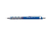 Utensilien zum Schreiben und Zeichnen - Rotring 1904508 mechanical pencil - 1904508