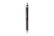 Utensilien zum Schreiben und Zeichnen - Rotring 1904692 mechanical pencil - 1904692