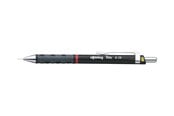 Utensilien zum Schreiben und Zeichnen - Rotring Tikky - mechanical pencil - HB - 1904694