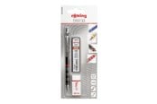 Utensilien zum Schreiben und Zeichnen - Rotring Tikky - mechanical pencil - HB - 1904695