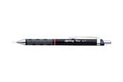 Utensilien zum Schreiben und Zeichnen - Rotring Tikky - mechanical pencil - HB - 1904696