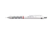Utensilien zum Schreiben und Zeichnen - Rotring Tikky - mechanical pencil - 1904698