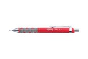 Utensilien zum Schreiben und Zeichnen - Rotring Tikky - mechanical pencil - HB - 1904699
