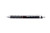 Utensilien zum Schreiben und Zeichnen - Rotring Tikky - mechanical pencil - HB - 1904700