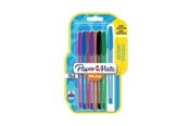 Utensilien zum Schreiben und Zeichnen - Paper Mate Papermate InkJoy 100ST - 1956737