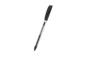 Utensilien zum Schreiben und Zeichnen - Paper Mate Jiffy - 2084415