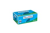 Klebeband und Kleber - Paper Mate Papermate 2115309 correction tape - 2115309