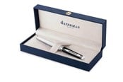 Utensilien zum Schreiben und Zeichnen - Waterman 2202845 rollerball pen - 2202845