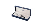 Utensilien zum Schreiben und Zeichnen - Waterman Hémisphère - 2202846