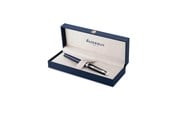 Utensilien zum Schreiben und Zeichnen - Waterman Hémisphère fountain pen - 2202847