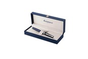 Utensilien zum Schreiben und Zeichnen - Waterman Hémisphère fountain pen - 2202848