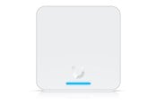 Smart-Home - Ubiquiti UniFi - access control terminal - NFC Bluetooth 4.1 Mifare - white - UA-G3-FLEX-W