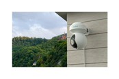 Netzwerkkamera - REOLINK E1 Outdoor - WCEO5MP06PTAF