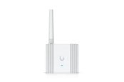 Netzwerkgeräte - Ubiquiti UniFi SuperLink Gateway - UP-SuperLink