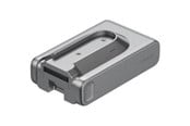 Batterien und Akkus - Xiaomi Dreame battery - P2033-8S1P-GYA