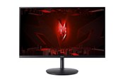 Monitor - 24" Acer Nitro XF240Y X1biiph - UM.QX0EE.105