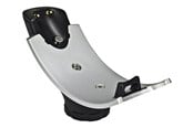 Netzteile - Socket Charging Mount Netzteile - ATX - 80 Plus - AC4088-1657