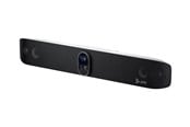 Videokonferenz - HP Poly Studio X72 - A4MA7AA#ABB