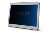Tablets - Anderes Zubehör - Dicota - screen privacy filter for tablet - D80110-2SM