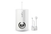 Elektrische Zahnbürsten - Panasonic Elektrische Zahnbürste EW1614 - oral irrigator - EW1614W503