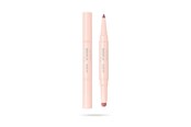 Make-Up - PUPA Milano Pupa Vamp! Creamy Duo Lip Pencil - 8011607374243