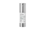 Gesichtspflege - VT COSMETICS Reedle Shot 700 30ml - 8809695678448
