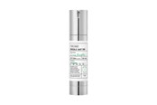 Gesichtspflege - VT COSMETICS Reedle Shot 300 50ml - 8809695678431