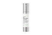 Gesichtspflege - VT COSMETICS Reedle Shot 50 50ml - 8809559626196