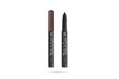 Make-Up - PUPA Milano Pupa Made To Last Waterproof Eyeshadow Made To Las - 8011607386246