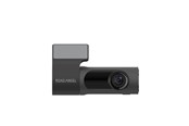 Dashcam - ROAD ANGEL Dash Cam Halo Ignite 1080p - Halo Ignite
