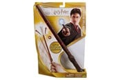 Rollenspiele - Harry Potter Spectacular Spell Wand - 6071774