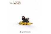 Schleich - Schleich Niffler mit Gold - 14905