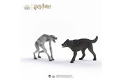 Schleich - Schleich Werwolf vs. Animagus - 14906