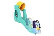 Baby Spielzeug - Bluey 'S Water Slide - 203-73693