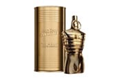 Parfüm und Düfte - Jean Paul Gaultier Elixir Absolu Parfum Intense - 8435415102339