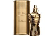 Parfüm und Düfte - Jean Paul Gaultier Elixir Absolu Parfum Intense - 8435415102353